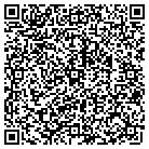 QR code with Mh Carpentry & Construction contacts