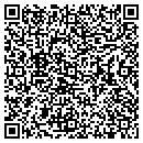QR code with Ad Source contacts