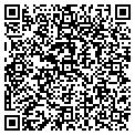 QR code with Prestigious Pup contacts