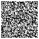 QR code with Cityside Archives Inc contacts