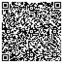 QR code with California Hot Wood contacts
