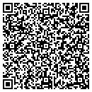QR code with Value Resources contacts