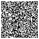 QR code with Public Works Department contacts