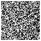 QR code with Accelerated Product Dev contacts