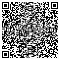 QR code with Eileen Grocery Store contacts