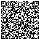 QR code with Management Recruiters Intl contacts