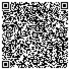 QR code with Business Data Systems contacts