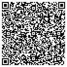QR code with Carteret Borough Clerk contacts