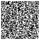 QR code with United Water Conservation Dist contacts
