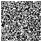 QR code with Leone Plumbing & Heating contacts