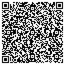 QR code with Bittersweet Pastries contacts