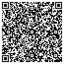 QR code with Capital Hlth Systms-Fuld Cmpus contacts