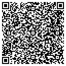 QR code with Bergen Point I LLC contacts