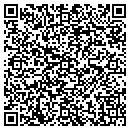 QR code with GHA Technologies contacts