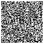 QR code with American Academy Of Pediatrics contacts