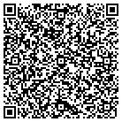 QR code with Hurley Limousine Service contacts