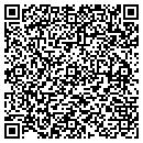 QR code with Cache Flow Inc contacts