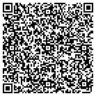 QR code with Lion Traks Recording Studio contacts