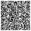 QR code with ABC Bicycle Shop contacts