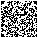 QR code with Mark Sobel MD contacts