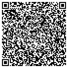 QR code with Stavola Contracting Co Inc contacts