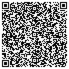 QR code with Christopher Stuart DC contacts