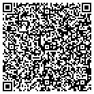 QR code with Partnerships For People contacts