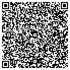 QR code with Vanguard Networing Products contacts