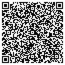 QR code with Compuven Business Systems contacts