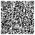 QR code with North Jersey Painting Co contacts