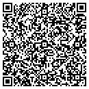 QR code with Advantage Pezrow contacts