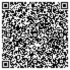QR code with Sir Speedy Printing Center contacts