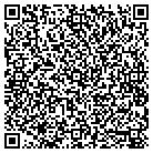 QR code with Innersanctum Design Inc contacts