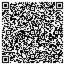QR code with Horseless Carriage contacts