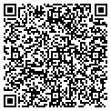 QR code with Optimark Inc contacts