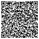 QR code with Allen S Kirk DPM contacts