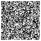 QR code with Ricciardi Electrolysis contacts