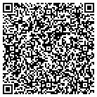 QR code with Williamstown Medical Assoc contacts