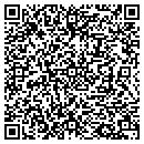 QR code with Mesa Manufacturing Service contacts