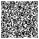 QR code with James E Walsh DPM contacts