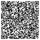 QR code with Applied Skills & Knowledge LLC contacts