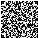QR code with Xact Design It Solutions contacts