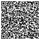 QR code with Di Paolo Daneca MD contacts