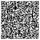 QR code with Vetex Semiconductors contacts