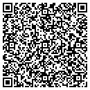 QR code with Mahdi & Mc Creadie contacts
