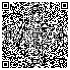 QR code with Future Graphics & Printing Co contacts