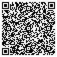 QR code with CVS contacts