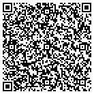 QR code with Federated Holding Co LTD contacts