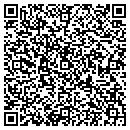 QR code with Nicholas Kowalchyn Attorney contacts