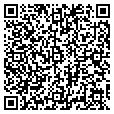 QR code with IHOP contacts